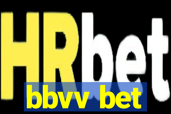bbvv bet